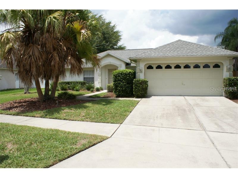 9658 Fox Hearst Road Tampa, FL 33647 - Photo 1 of 1
