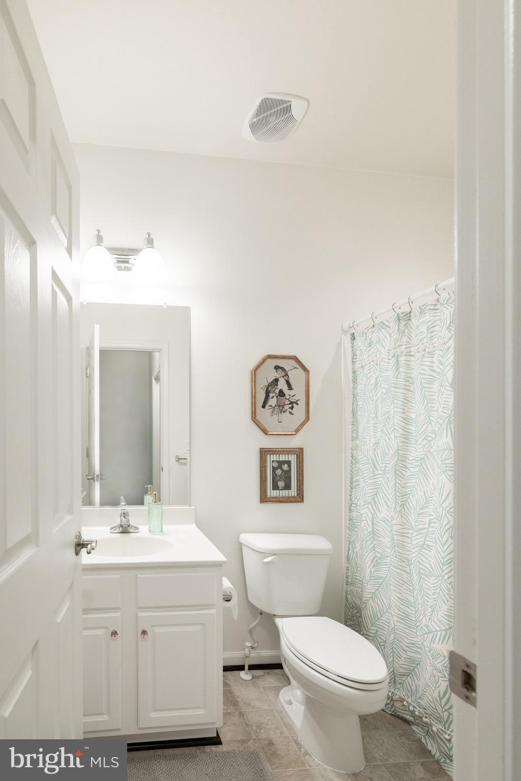 100 Setting Sun Court Stephenson, VA 22656 - Photo 37 of 71 Full bath 3