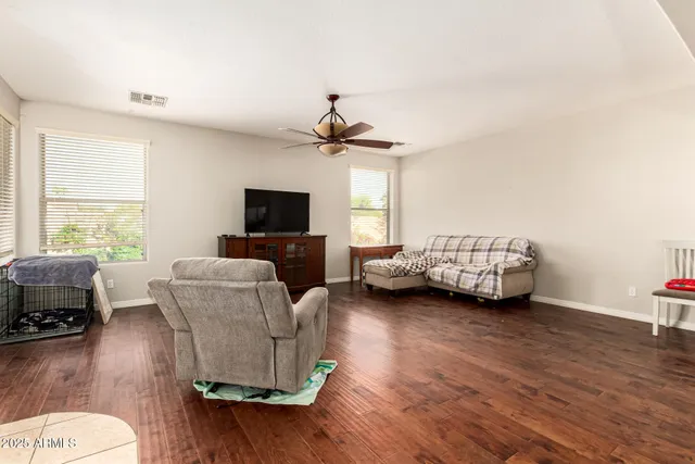 $625,000 | 5210 West Pedro Lane, Laveen, AZ 85339