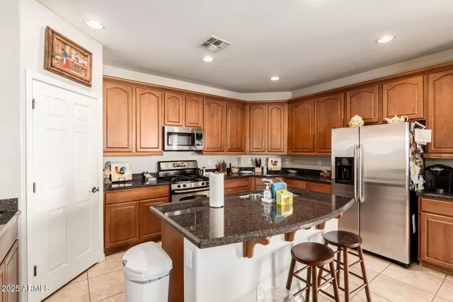 $625,000 | 5210 West Pedro Lane, Laveen, AZ 85339