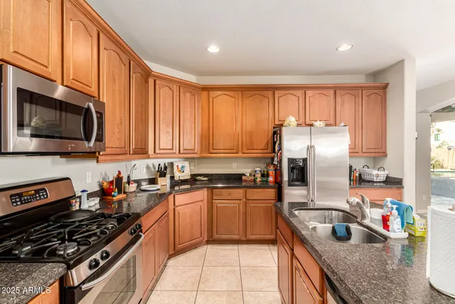 $625,000 | 5210 West Pedro Lane, Laveen, AZ 85339