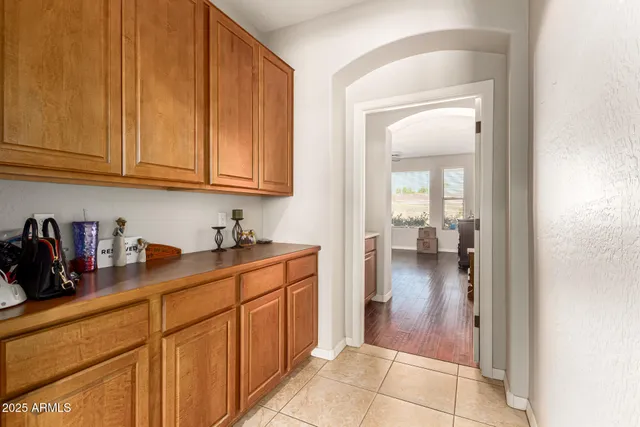 $625,000 | 5210 West Pedro Lane, Laveen, AZ 85339