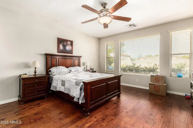 $625,000 | 5210 West Pedro Lane, Laveen, AZ 85339