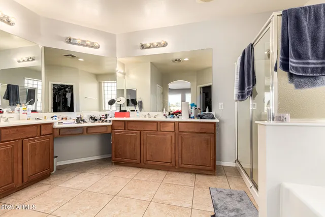 $625,000 | 5210 West Pedro Lane, Laveen, AZ 85339