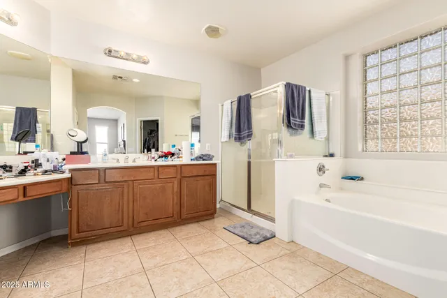 $625,000 | 5210 West Pedro Lane, Laveen, AZ 85339