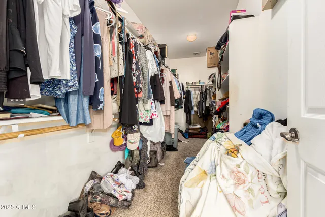 $625,000 | 5210 West Pedro Lane, Laveen, AZ 85339