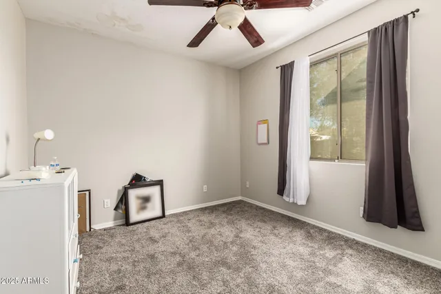 $625,000 | 5210 West Pedro Lane, Laveen, AZ 85339