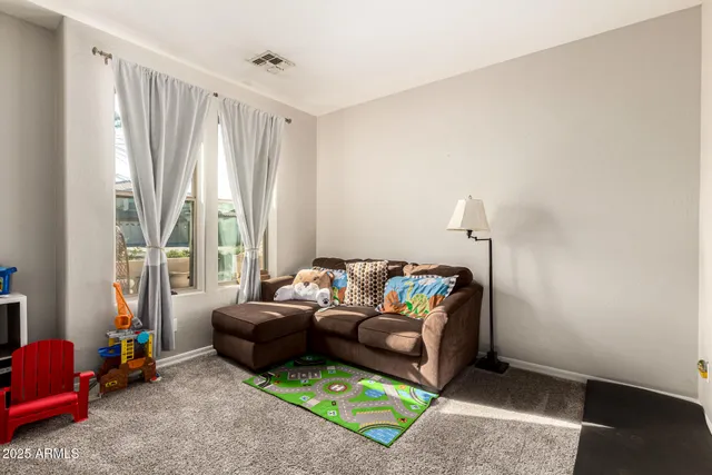 $625,000 | 5210 West Pedro Lane, Laveen, AZ 85339