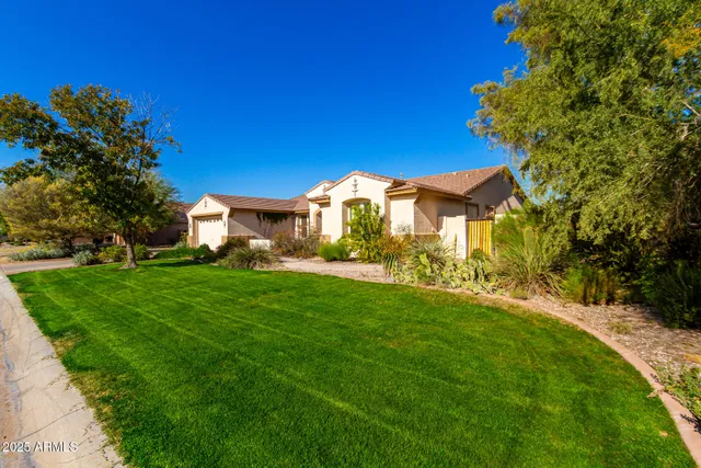 $625,000 | 5210 West Pedro Lane, Laveen, AZ 85339