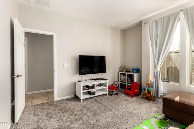 $625,000 | 5210 West Pedro Lane, Laveen, AZ 85339