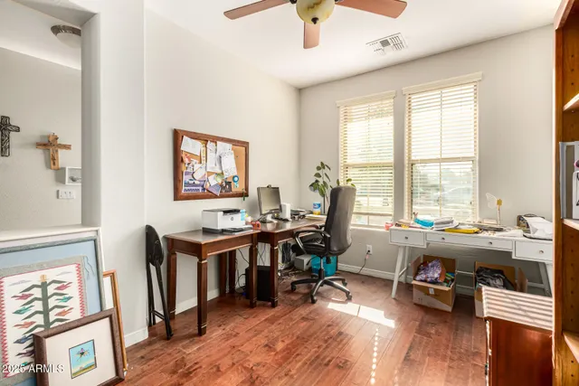 $625,000 | 5210 West Pedro Lane, Laveen, AZ 85339