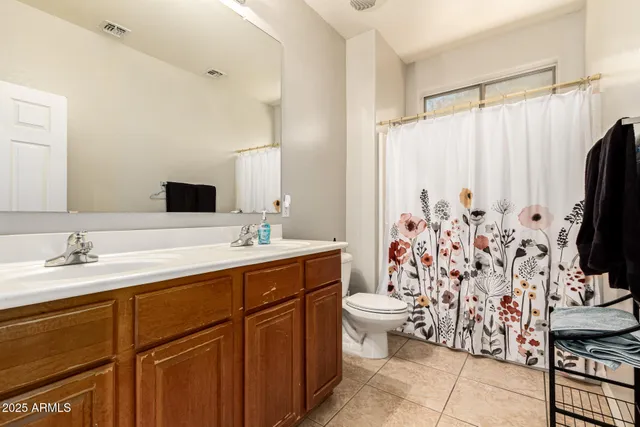 $625,000 | 5210 West Pedro Lane, Laveen, AZ 85339