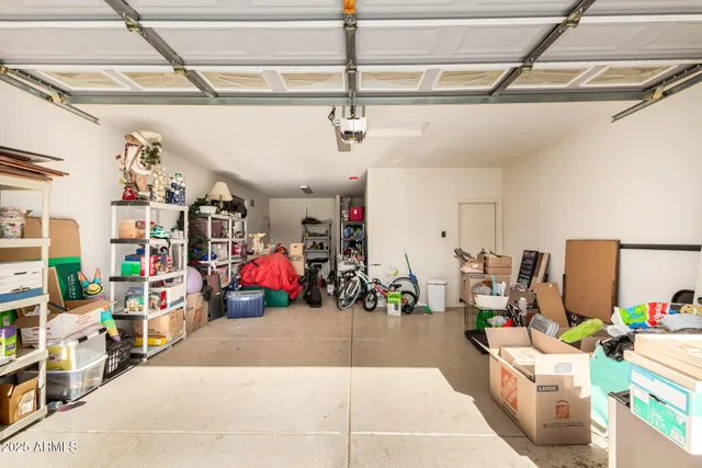 $625,000 | 5210 West Pedro Lane, Laveen, AZ 85339