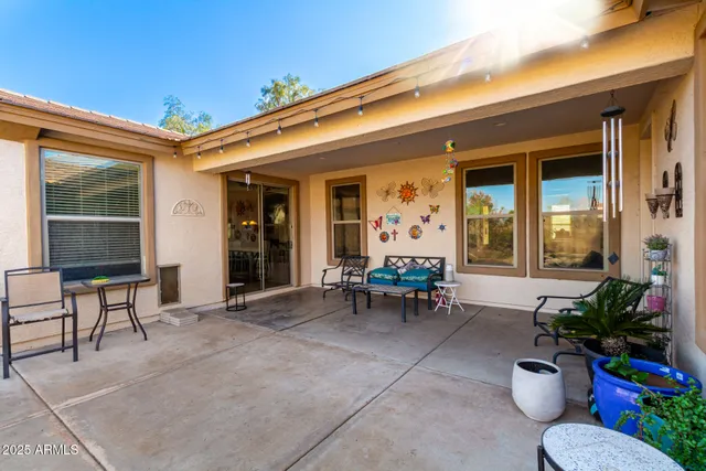 $625,000 | 5210 West Pedro Lane, Laveen, AZ 85339