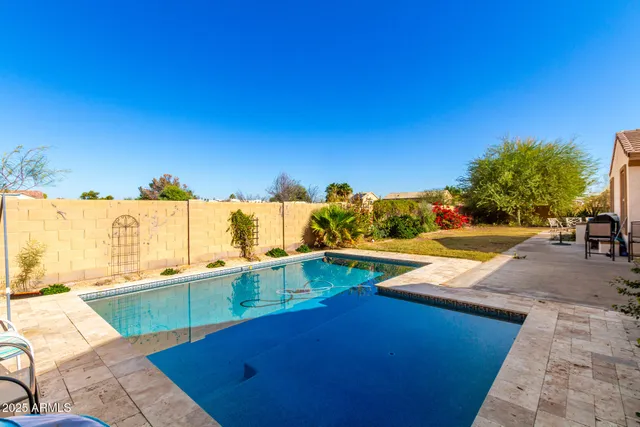 $625,000 | 5210 West Pedro Lane, Laveen, AZ 85339