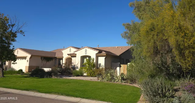 $625,000 | 5210 West Pedro Lane, Laveen, AZ 85339