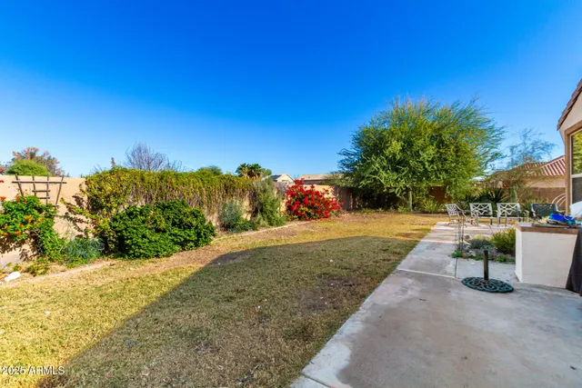 $625,000 | 5210 West Pedro Lane, Laveen, AZ 85339