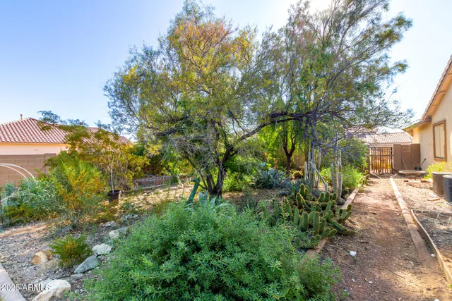 $625,000 | 5210 West Pedro Lane, Laveen, AZ 85339