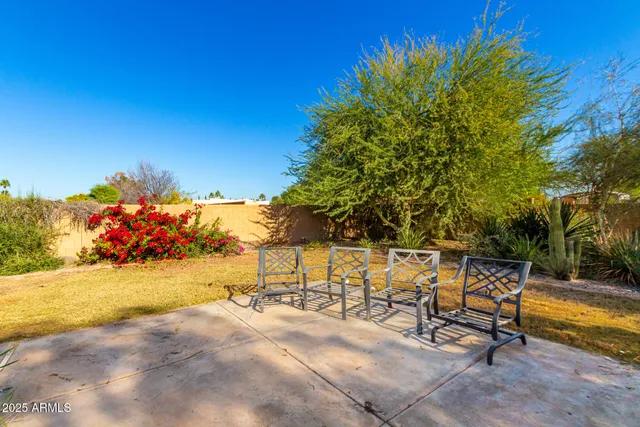 $625,000 | 5210 West Pedro Lane, Laveen, AZ 85339