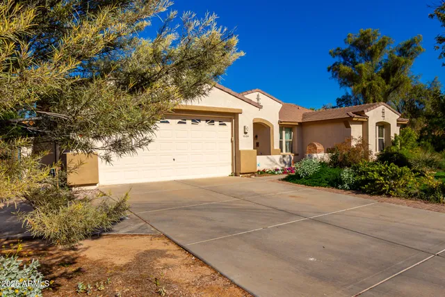$625,000 | 5210 West Pedro Lane, Laveen, AZ 85339