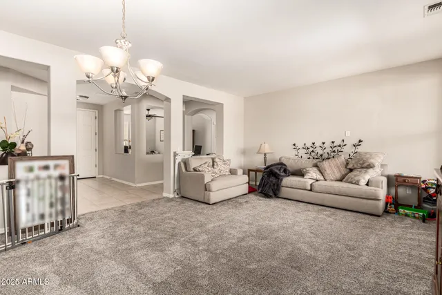 $625,000 | 5210 West Pedro Lane, Laveen, AZ 85339