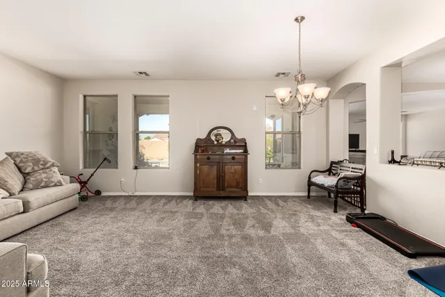 $625,000 | 5210 West Pedro Lane, Laveen, AZ 85339