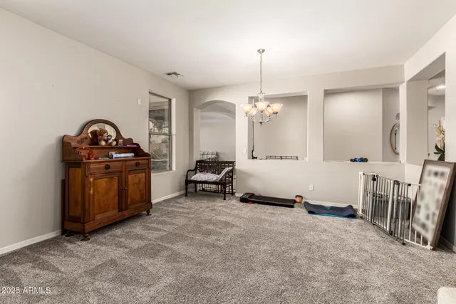 $625,000 | 5210 West Pedro Lane, Laveen, AZ 85339