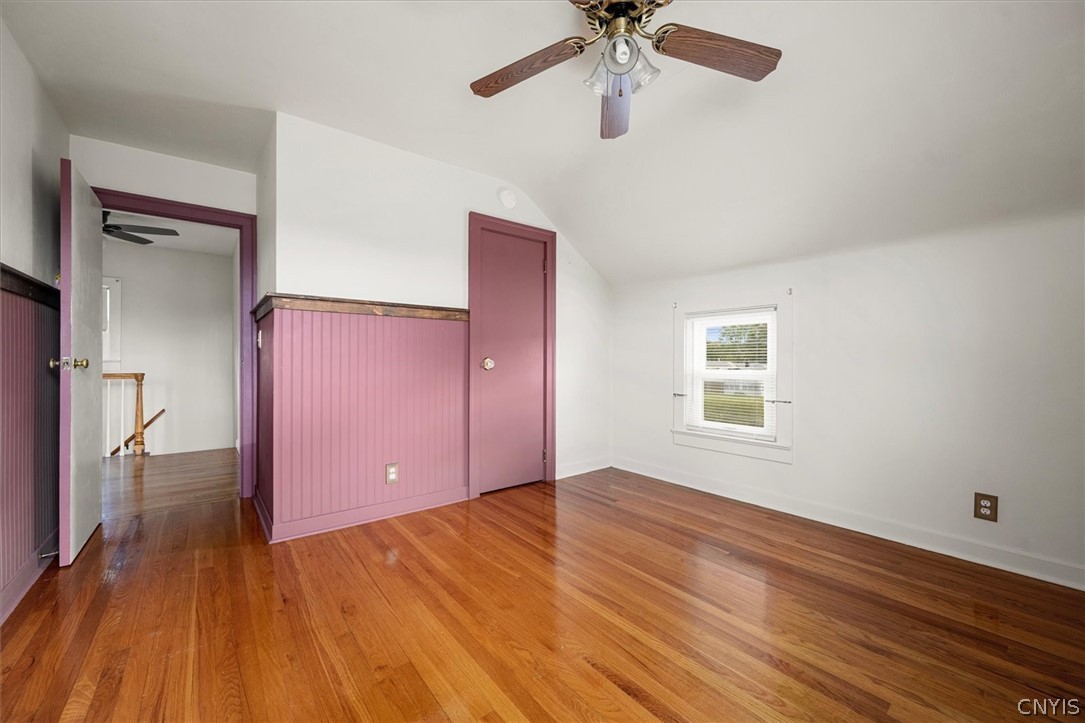 900 Sherman Avenue Rome, NY 13440 - Photo 28 of 50 Gallery Image 28
