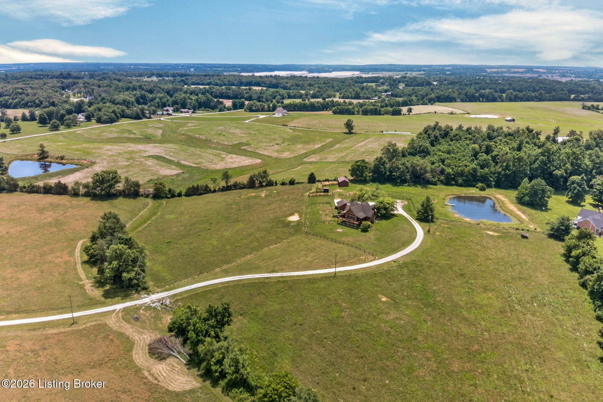 771 Mud Splash Road Elizabethtown, KY 42701 - Photo 80 of 85 Unmatched outdoor living