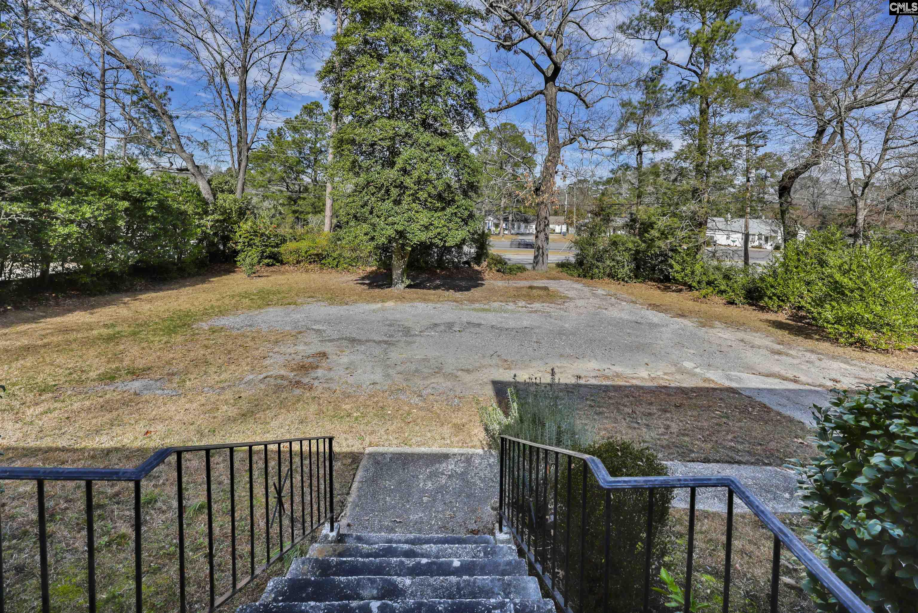4454 Wildcat Road Columbia, SC 29209 - Photo 8 of 32