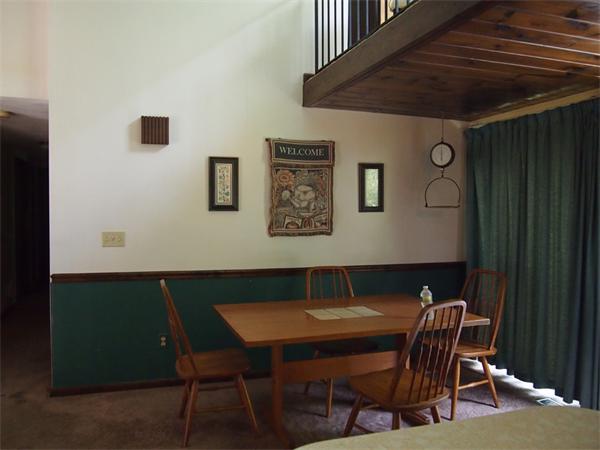 75A South Road Pepperell, MA 01463 - Photo 4 of 12