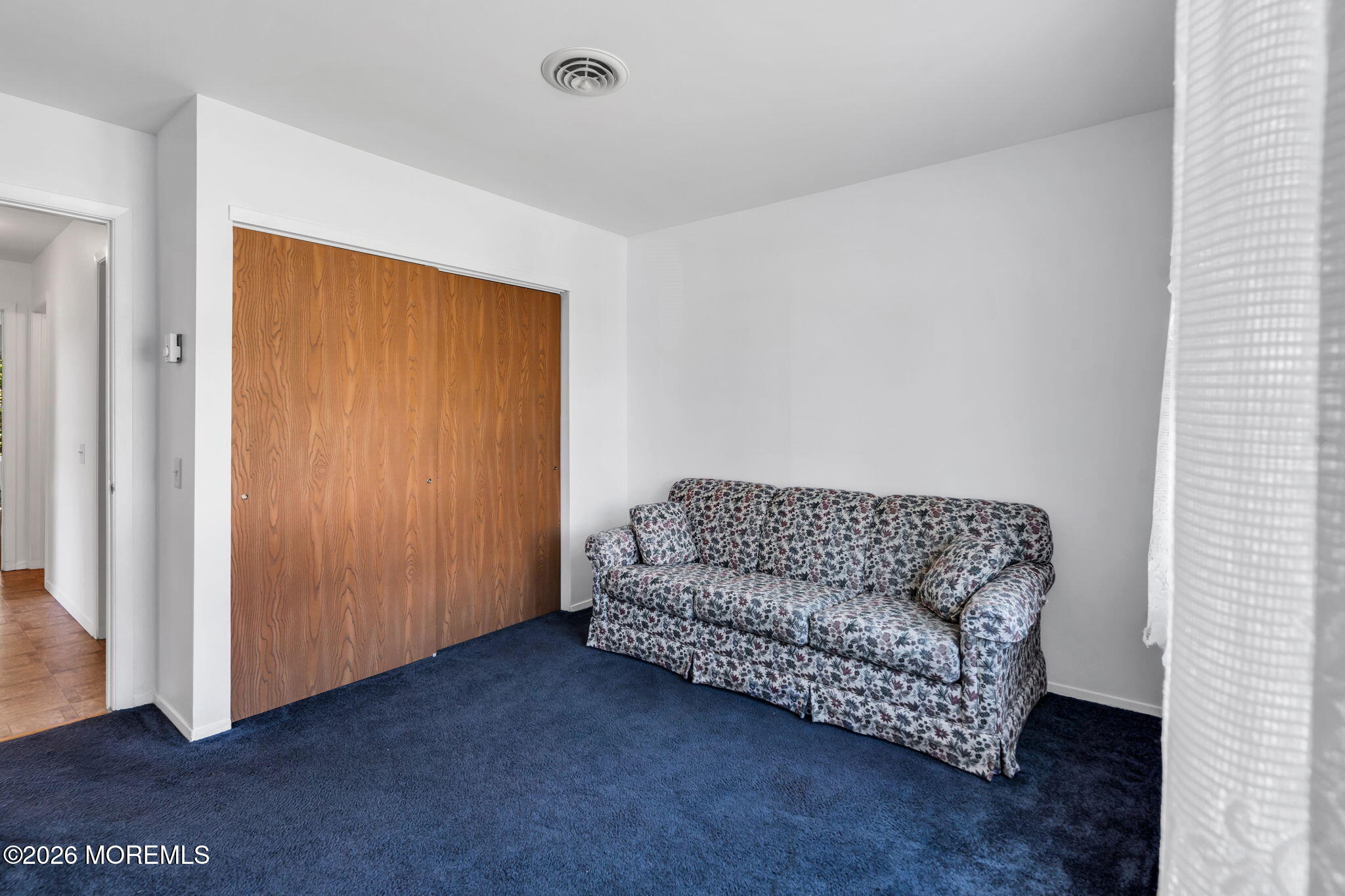 22 B Alpine Road, Unit 63 Whiting, NJ 08759 - Photo 17 of 27 17-web-or-mls-DSC08369