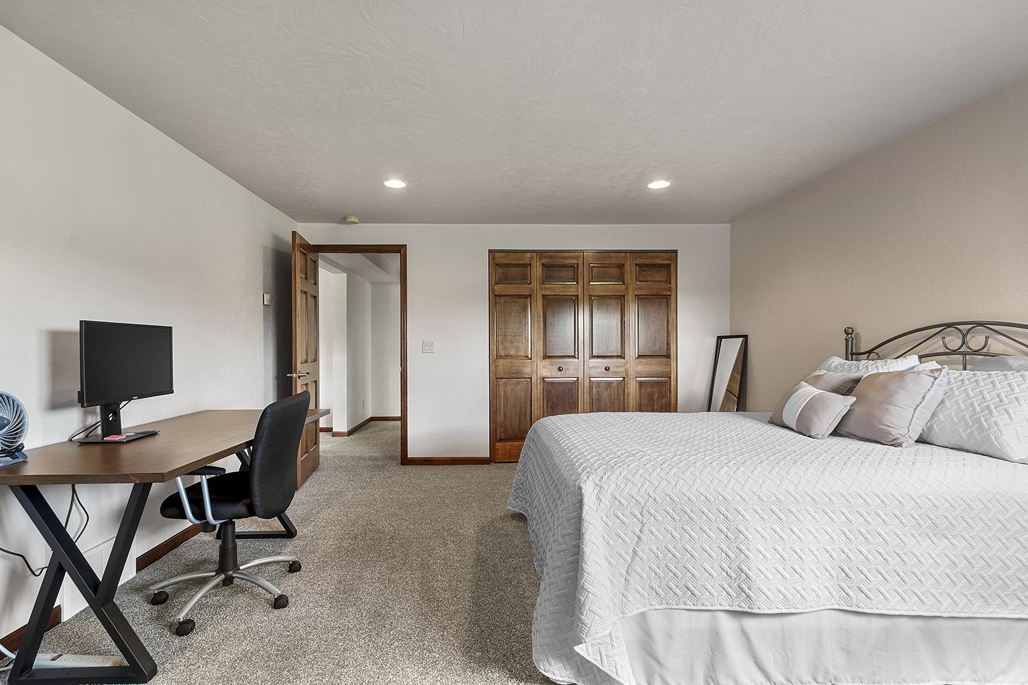W7415 Ridgetop Drive Neenah, WI 54956 - Photo 38 of 55