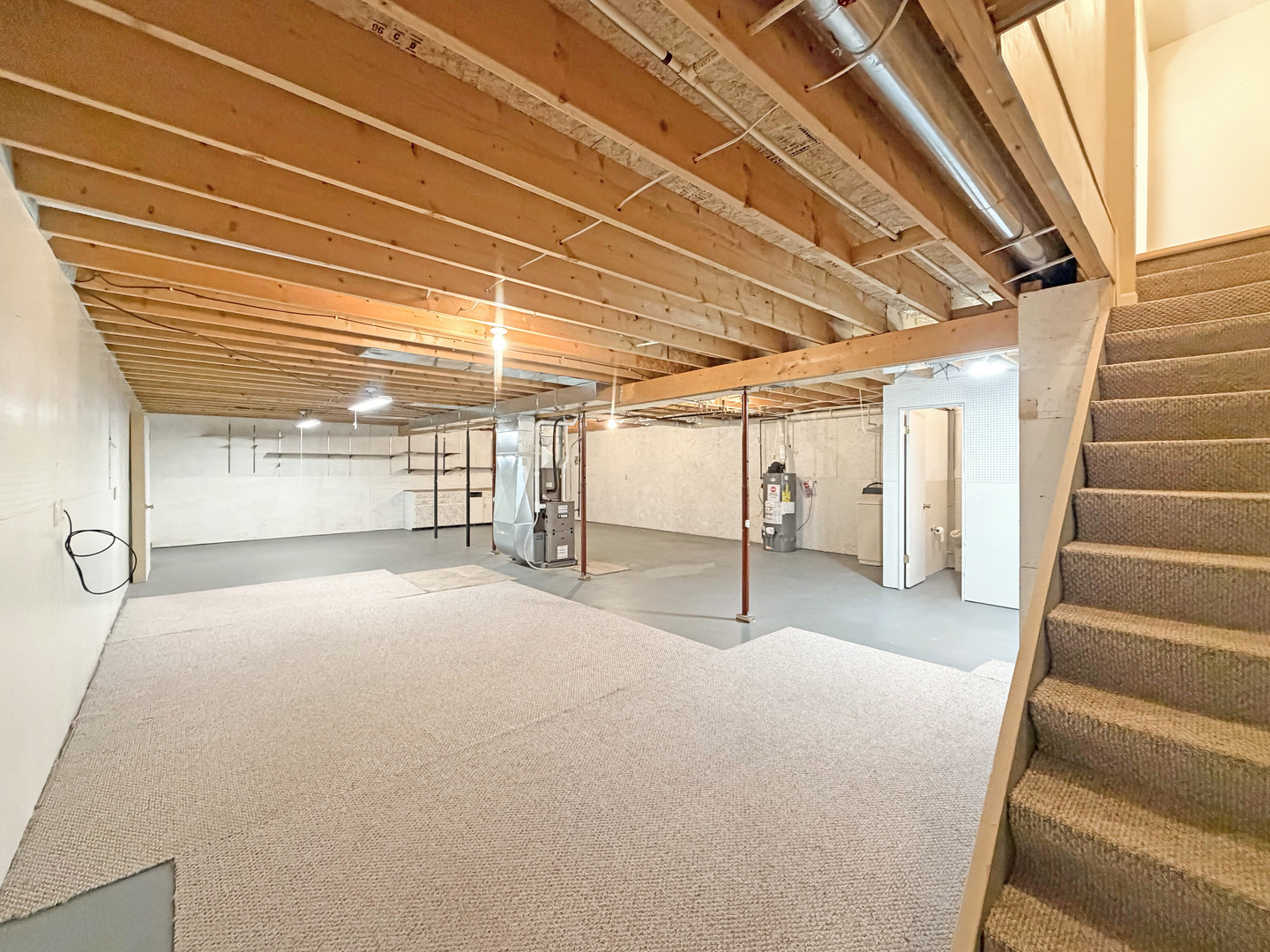 309 Maple Avenue Forreston, IL 61030 - Photo 24 of 27
