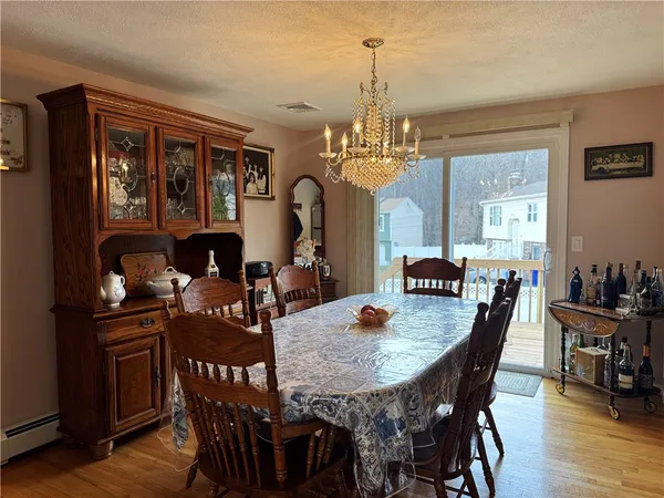 $569,900 | 53 Bicentennial Way, North Providence, RI 02911