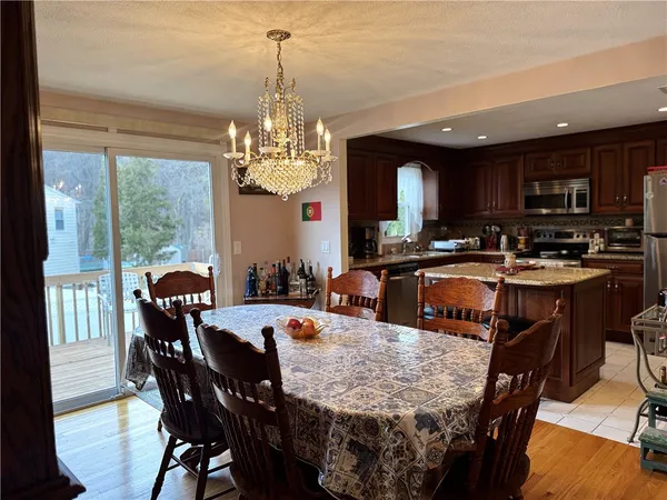 $569,900 | 53 Bicentennial Way, North Providence, RI 02911