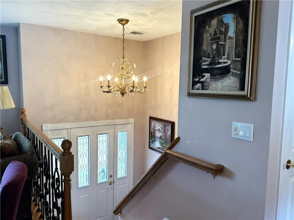 $569,900 | 53 Bicentennial Way, North Providence, RI 02911