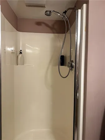 $569,900 | 53 Bicentennial Way, North Providence, RI 02911