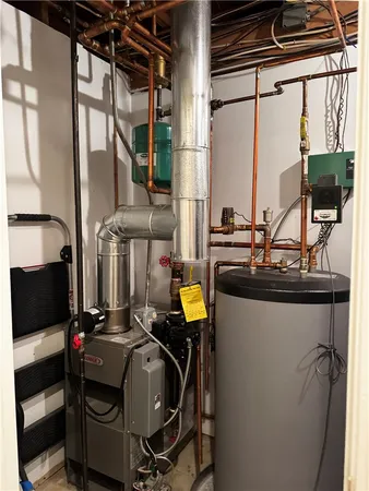 $569,900 | 53 Bicentennial Way, North Providence, RI 02911