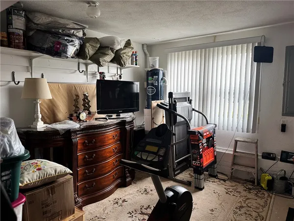 $569,900 | 53 Bicentennial Way, North Providence, RI 02911