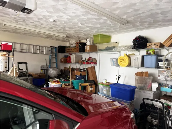 $569,900 | 53 Bicentennial Way, North Providence, RI 02911