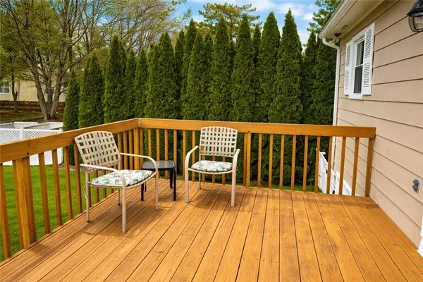$569,900 | 53 Bicentennial Way, North Providence, RI 02911