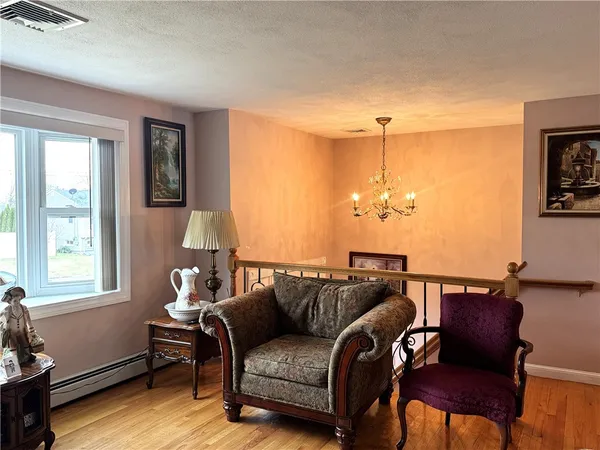 $569,900 | 53 Bicentennial Way, North Providence, RI 02911
