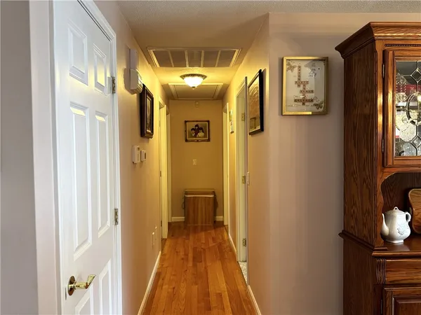 $569,900 | 53 Bicentennial Way, North Providence, RI 02911