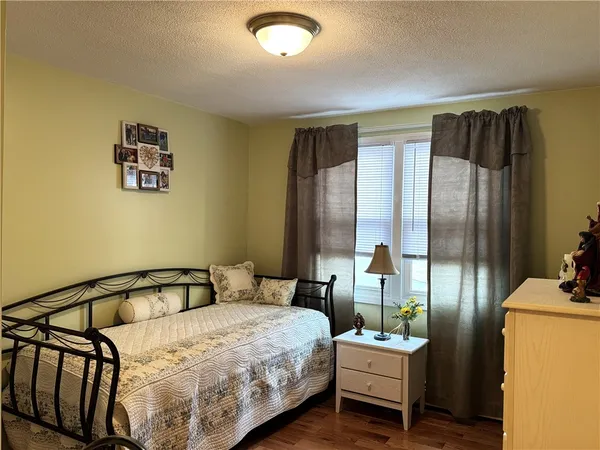 $569,900 | 53 Bicentennial Way, North Providence, RI 02911