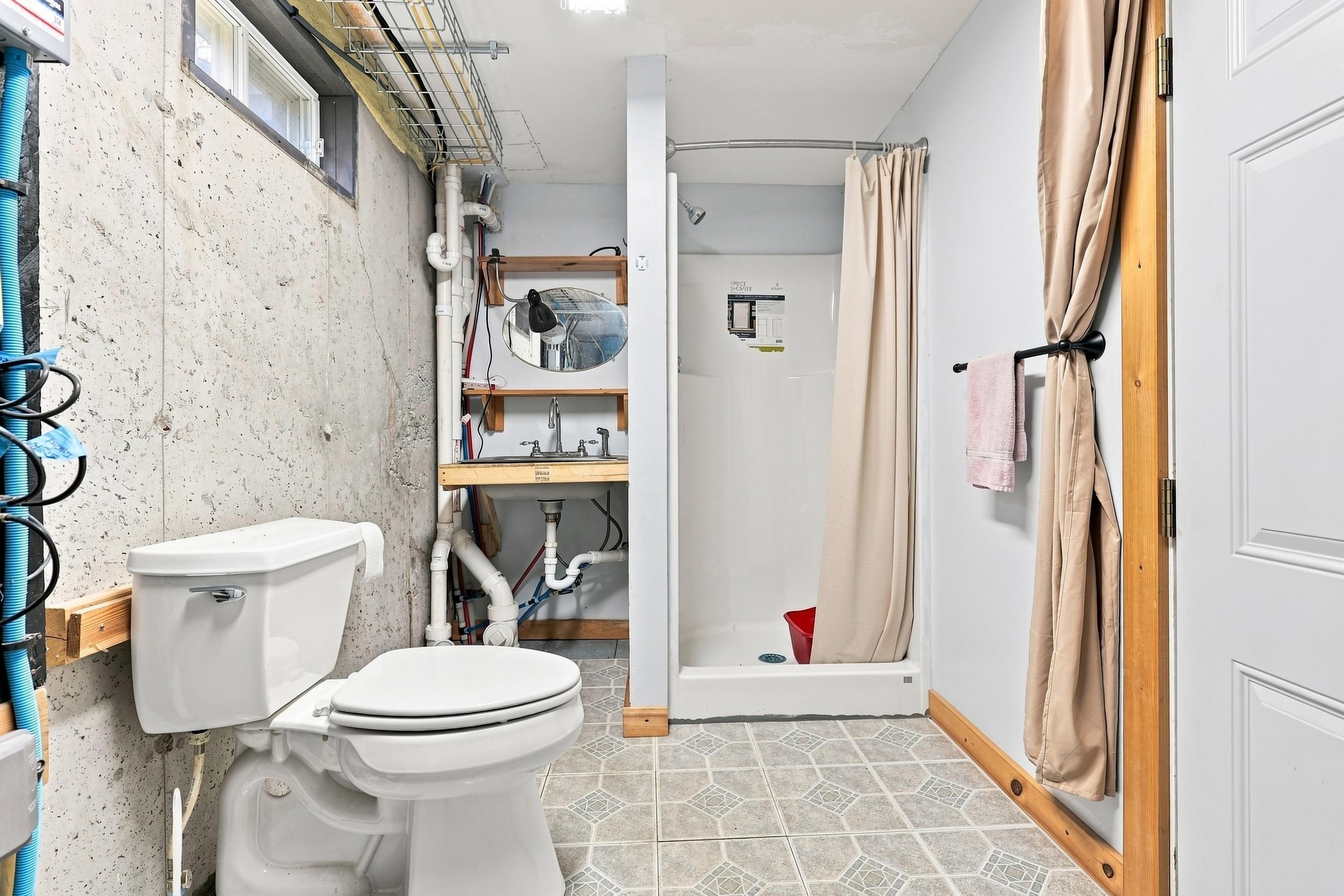 84 Bailey Hill Road Groton, NH 03266 - Photo 28 of 45 Gallery Image 28