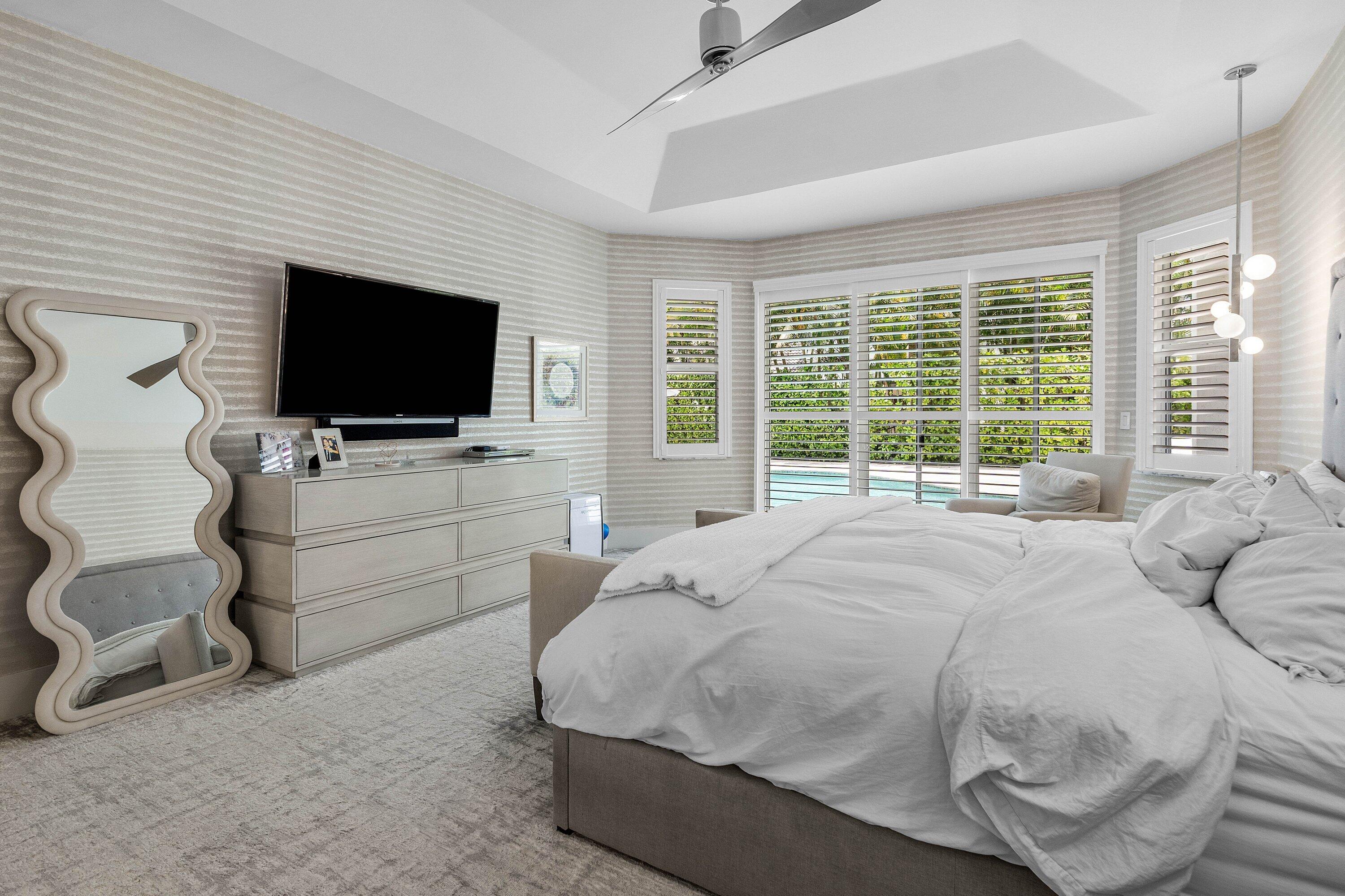 3164 St Annes Drive Boca Raton, FL 33496 - Photo 24 of 51 024-3164SaintAnnesDrive-BocaRaton-FL-334
