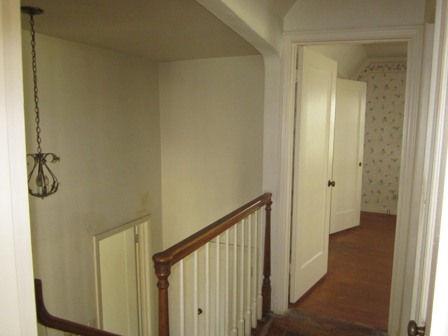 765 Willborough Road Burlingame, CA 94010 - Photo 11 of 21 Gallery Image 11
