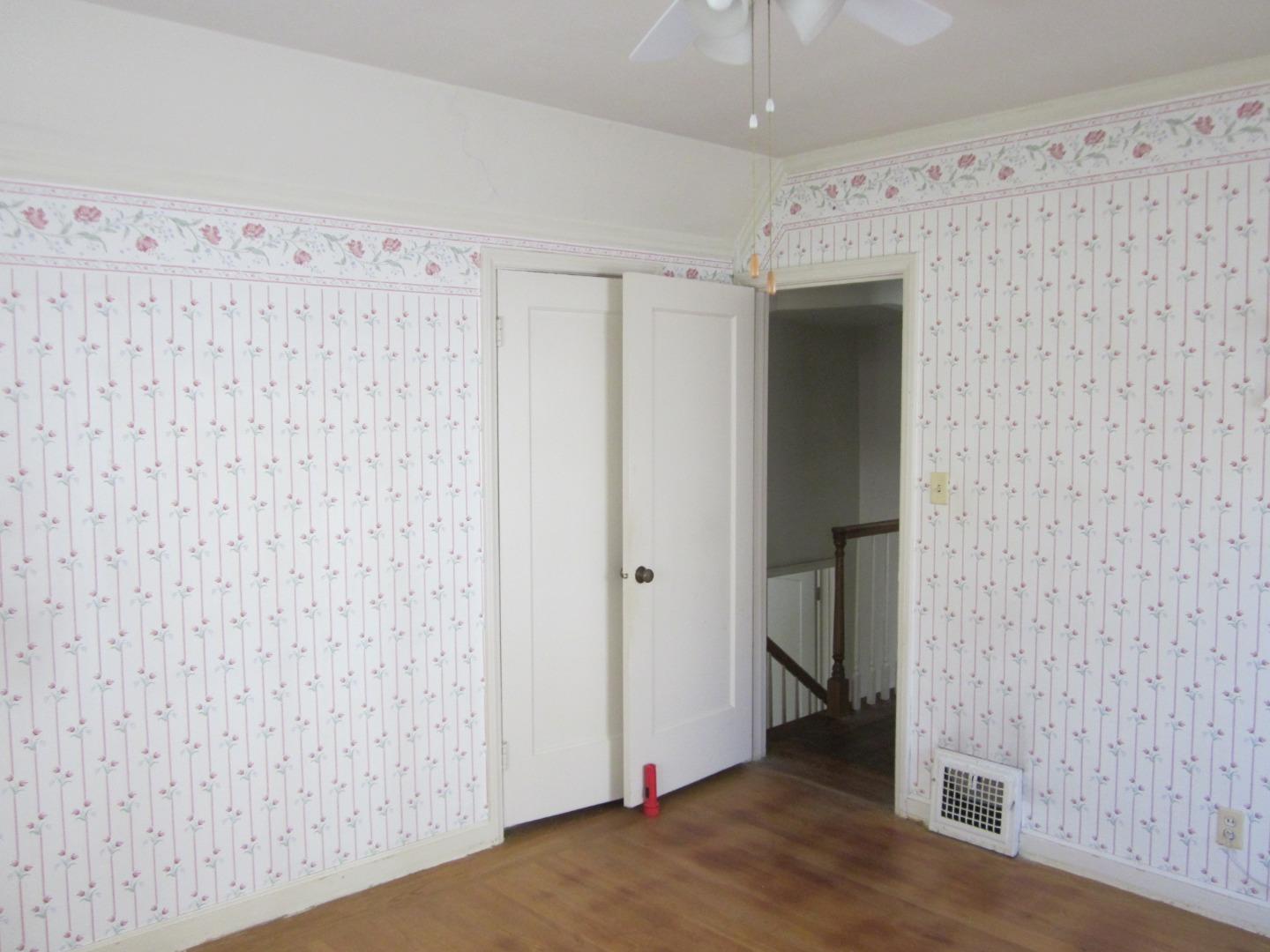 765 Willborough Road Burlingame, CA 94010 - Photo 12 of 21 Gallery Image 12