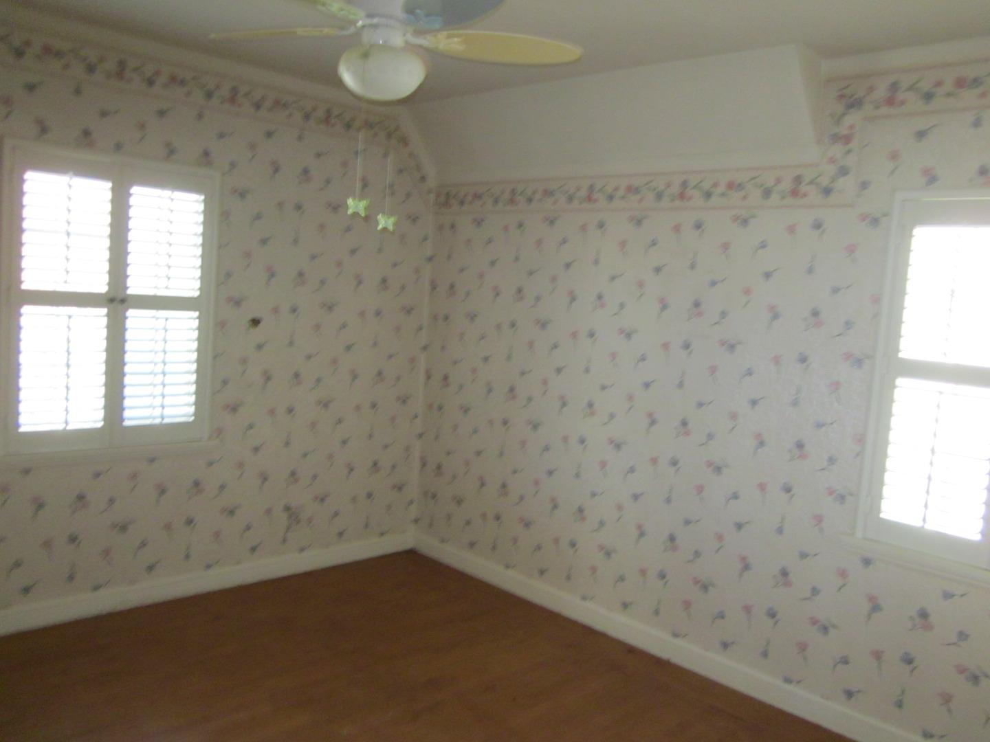 765 Willborough Road Burlingame, CA 94010 - Photo 13 of 21 Gallery Image 13